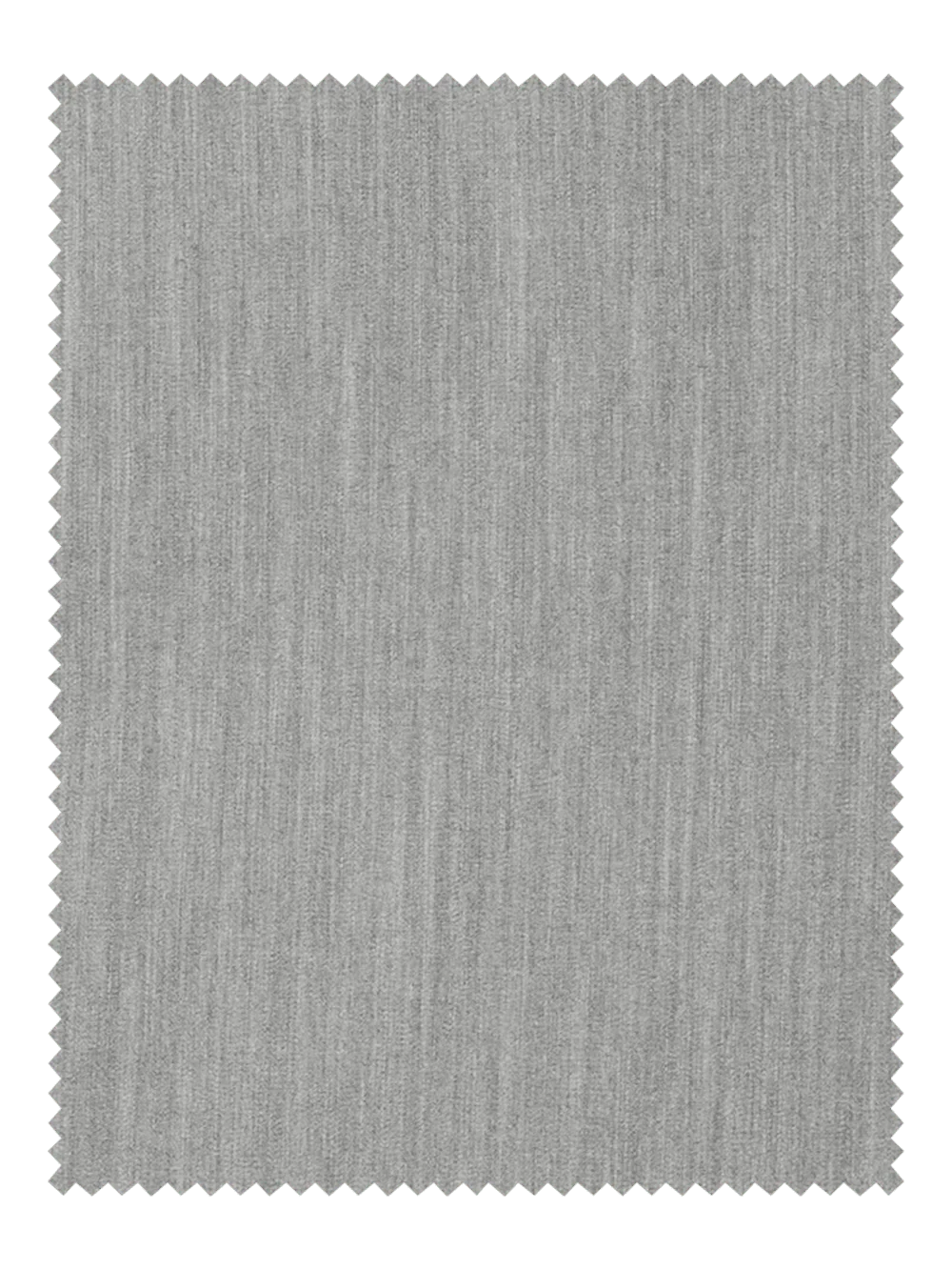 Comfort Stretch Travel Pants - Stone - Image 3