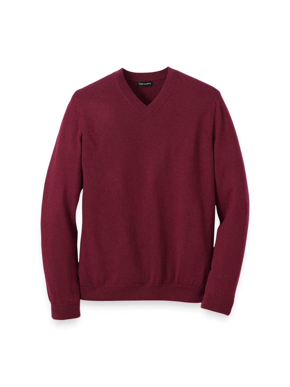 Sale Sweaters
